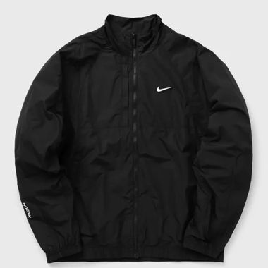 Giacca Windbreaker Nike