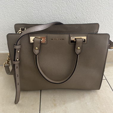 Borsa tote Michael Kors