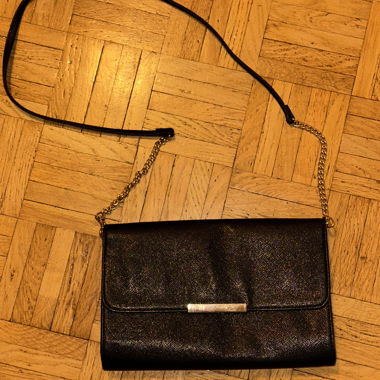 Sac à main