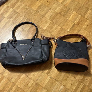 2 tasche 