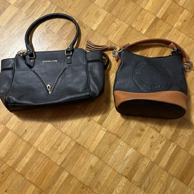 2 tasche 