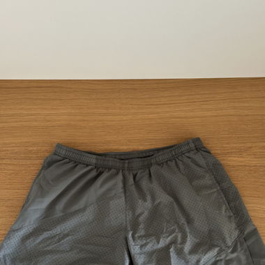 Nike Jogging Shorts M