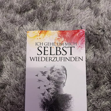 Ein buch