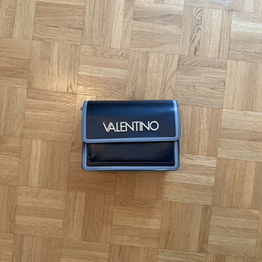 Valentino Bag