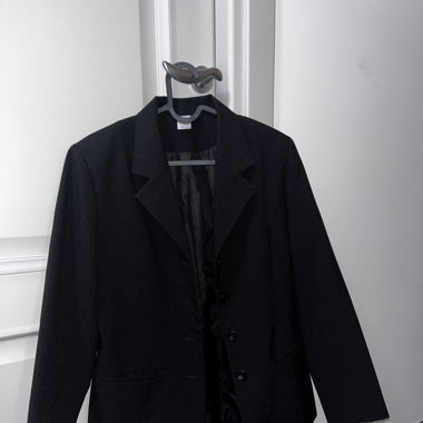 Blazer 