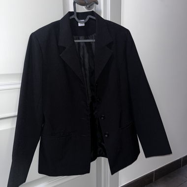 Blazer 