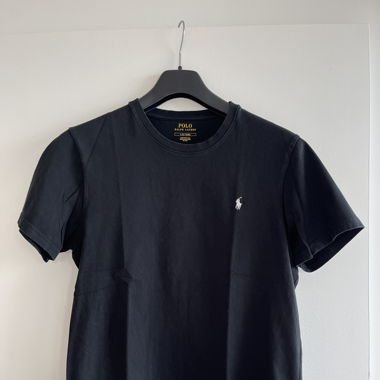 TShirt, Grösse S