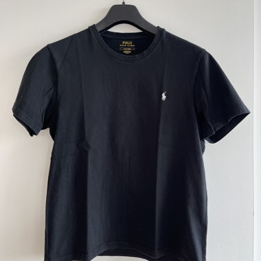 TShirt, Grösse S