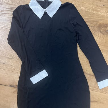 Businesskleid Grösse S neu mit Etikett 