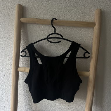 Alo Yoga Sport-BH