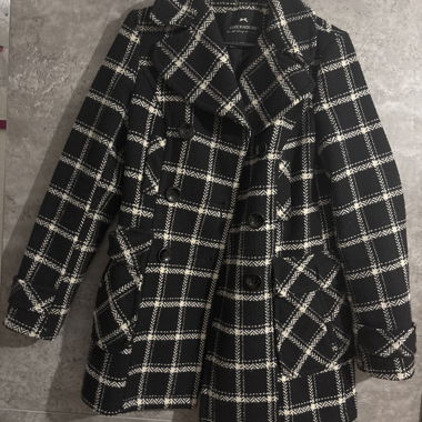 Veste taille M 
