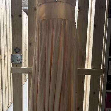Abendkleid