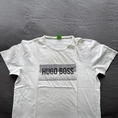 Hugo Boss Tshirt