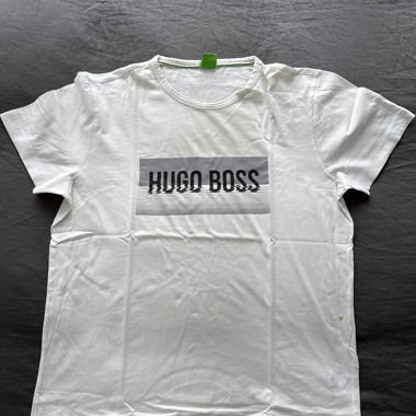 Hugo Boss T-shirt