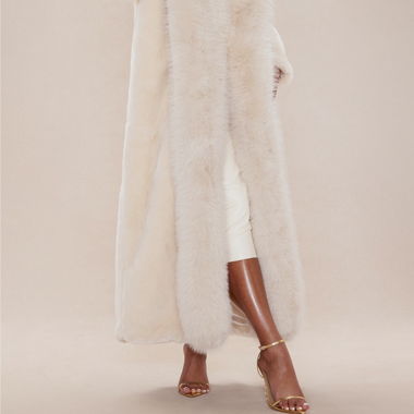 Cappotto