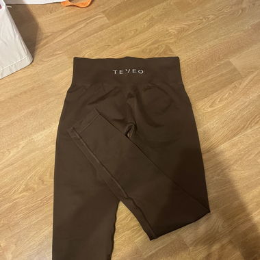 Teveo Leggins