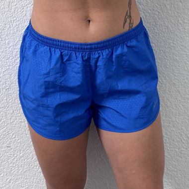 Nike Laufshorts