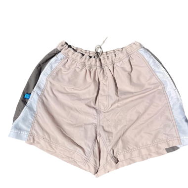 Vintage nike trackpants/ shorts