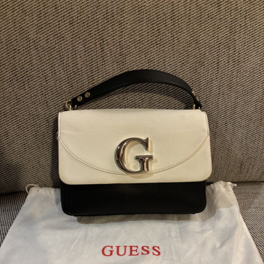 Sac à main Guess