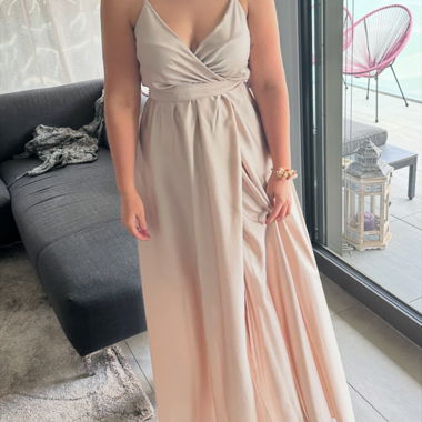 Abito elegante