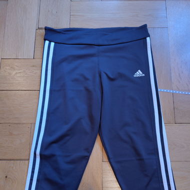 Sporthose