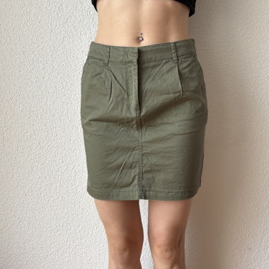 Jupe Springfield