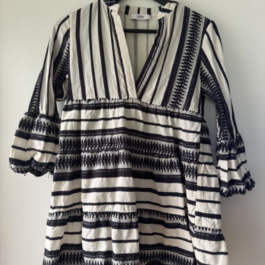 Vestito di ONLY