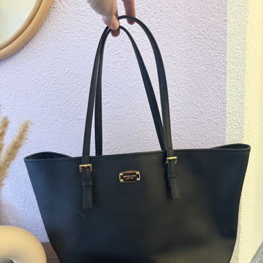 Michael Kors Shopper