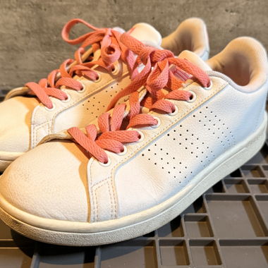 Baskets Adidas