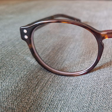 Brille Prodesigndenmark