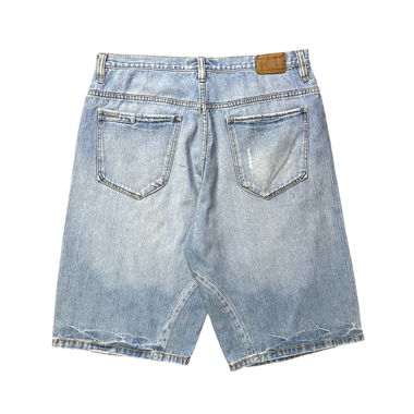 Vintage Rocawear Jorts (40US)