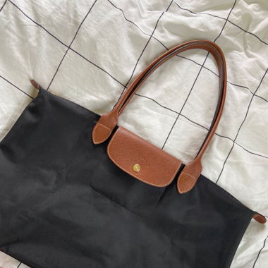 Long Champ Tasche