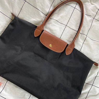 Long Champ Tasche