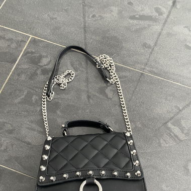 ZARA Handtasche