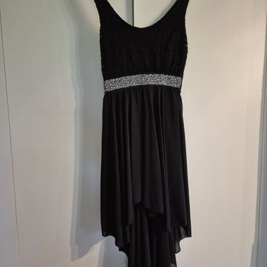 Kleid