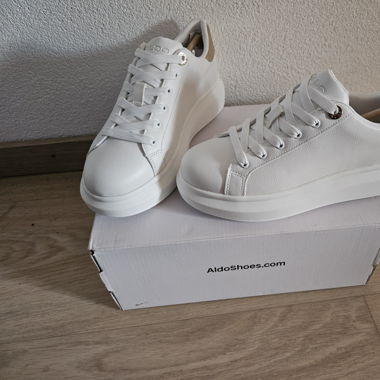 Sneaker Aldo
