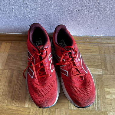 Scarpe da corsa New Balance Fresh Foam X 880