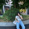 sun.slr
