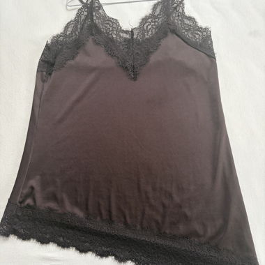 H&M Lace Dress
