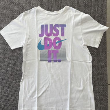 T-shirt Nike 