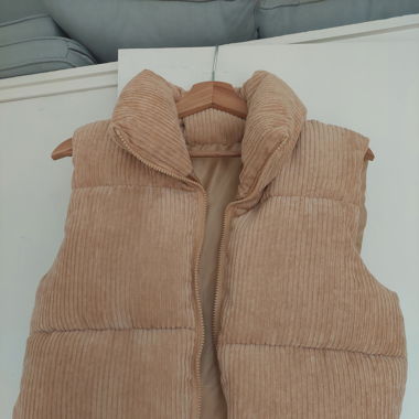 Gilet