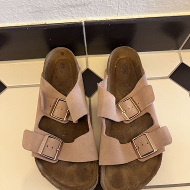 Birkenstock