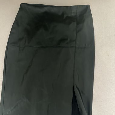 Lederrock Terranova Gr. Xs