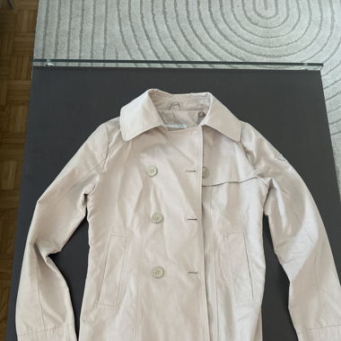 Guess Jacke