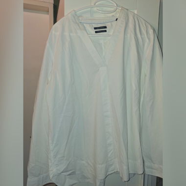 Blouse Marc O'Polo