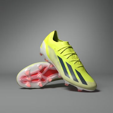 Adidas X Boot Elite Football Shoe