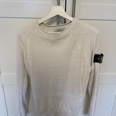 Pull Stone Island