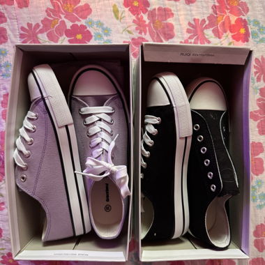 Schuhe