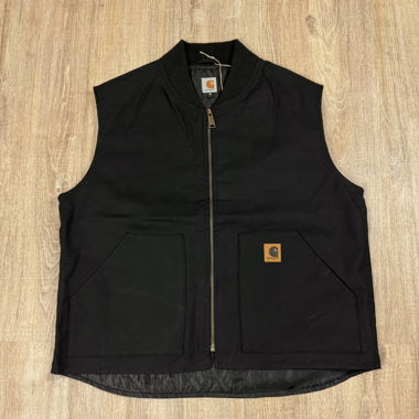 Carhartt WIP Vest