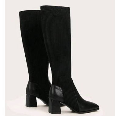 Stiefel 